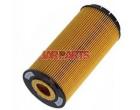 07C115562E Oil Filter