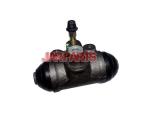 475500N901 Wheel Cylinder