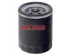 7700720978 Oil Filter