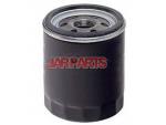 7700720978 Oil Filter