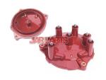 1031580002 Distributor Cap