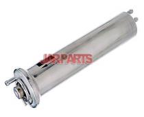 13321709535 Fuel Filter