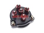 1191580102 Distributor Cap