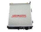 1245009003 Radiator