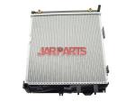 1245009003 Radiator