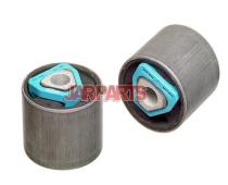 10530 Suspension Bushing