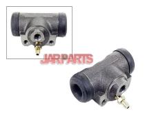 4410013A00 Wheel Cylinder