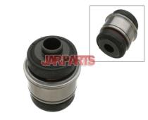 33321095631 Suspension Bushing