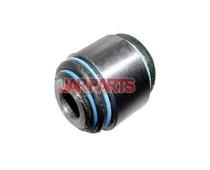 915184 Suspension Bushing