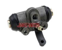 BWC3447 Wheel Cylinder