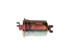 2333079515 Fuel Filter