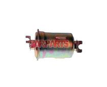 2330079515 Fuel Filter