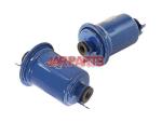 2330079525 Fuel Filter