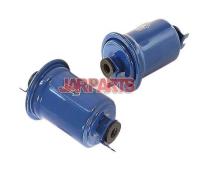 4076 Fuel Filter