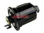 2330050060 Fuel Filter