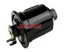 TF1961 Fuel Filter