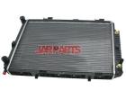 2105000903 Radiator