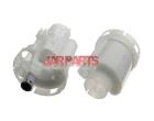 2330021010 Fuel Filter