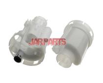 3002234 Fuel Filter