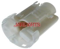 ST495 Fuel Filter