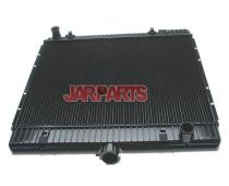 8MK376710491 Radiator