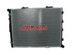 1245003103 Radiator