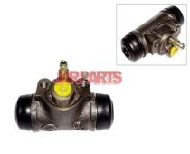 4755022100 Wheel Cylinder