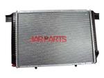 1295000103 Radiator