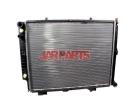 2105002803 Radiator