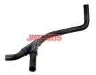 1635010682 Radiator Hose