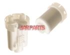 2330023040 Fuel Filter