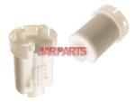 2330023040 Fuel Filter