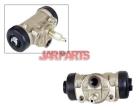 4755026110 Wheel Cylinder