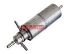 1634770801 Fuel Filter