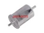 7700845961 Fuel Filter