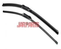 61610413628 Wiper Blade