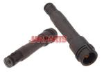 12139067831 Rubber Sleeve For Spark Plug