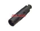 0001594142 Rubber Sleeve For Spark Plug