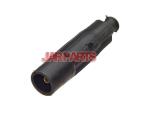 0001594142 Rubber Sleeve For Spark Plug