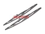 1248200945 Wiper Blade