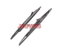 1408200245 Wiper Blade