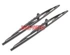 2108200045 Wiper Blade