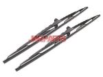 2108200045 Wiper Blade