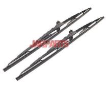 2108200045 Wiper Blade