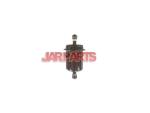 2330075040 Fuel Filter