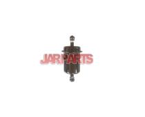 2330075040 Fuel Filter