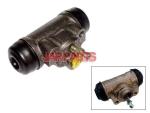 4755029115 Wheel Cylinder