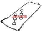 11129070530 Valve Cover Gasket