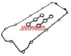 11129070531 Valve Cover Gasket