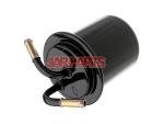 42072AA011 Fuel Filter